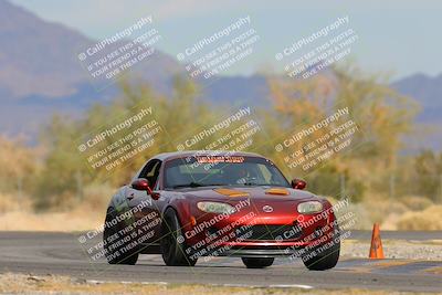 media/Jan-07-2023-SCCA SD (Sat) [[644e7fcd7e]]/Advanced Group/Session 3 (Turn 2)/